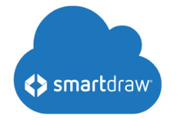 SmartDraw Key 的图像结果