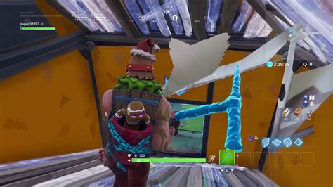 Image result for Code Map Edite Lebouseuh