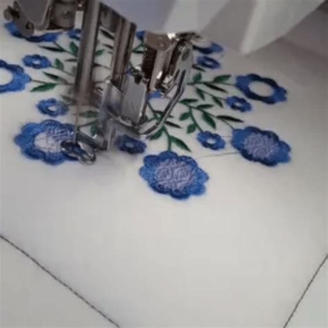 Image result for Machine Embroidery Applique Designs