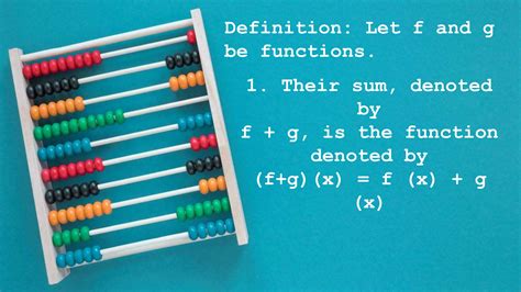 Image result for Basic Function Operation