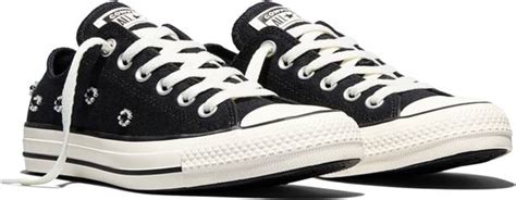 Converse Footwear Online at Best Price In India | Flipkart.com