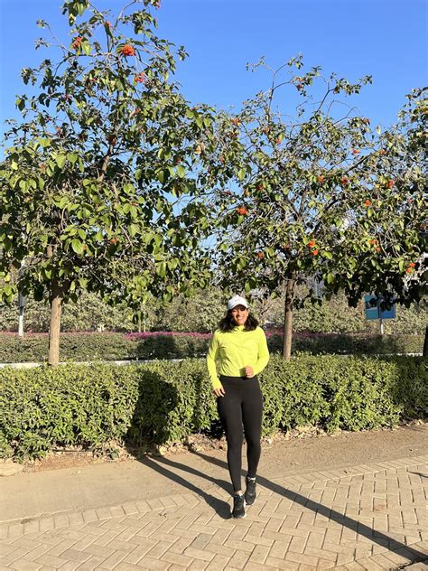 Buy Van Heusen Women Proactive Elite High Stretch T-Shirt - Anti Stat ...