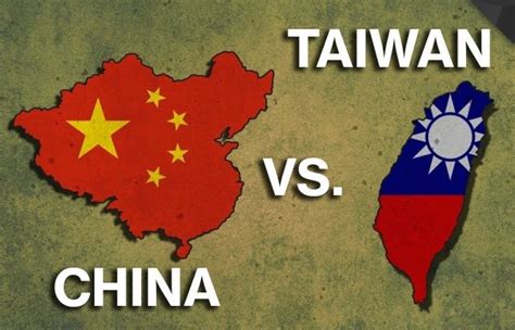 Amid Rising Tensions & Conflicts, China Bans Actors & Movies From ...