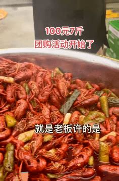 澳洲大龙虾鲜活,刺身,菜品_大山谷图库