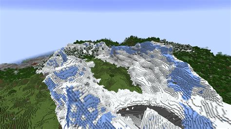 Image result for Minecraft Java Spawn Seeds