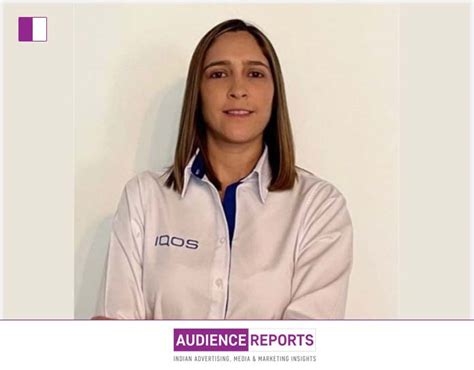 Andrea Orantes: Leading Transformation in Commercial Operations at ...