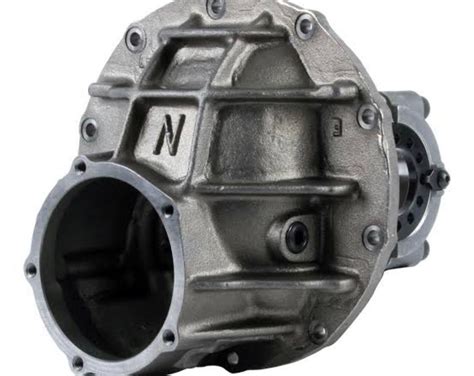 Millennium Moulds & Dies