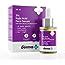 The Derma Co No More Pigmentation Combo - 2% Kojic Acid Face Cream (30 ...