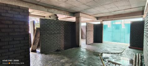 Max Sai Meenakshi – Max Property