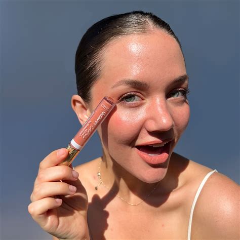 Image result for Multi-Use Picture