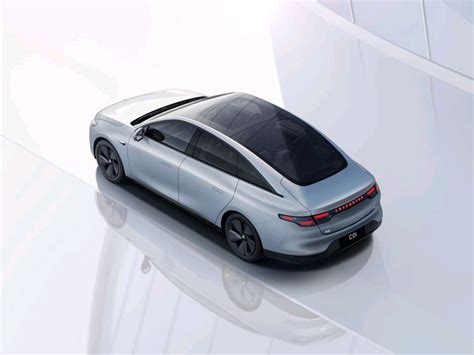 Open C01 File 的图像结果