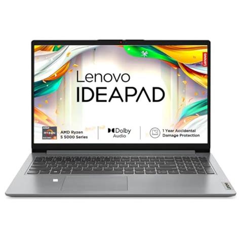 Amazon.in Bestsellers: The most popular items in Laptops