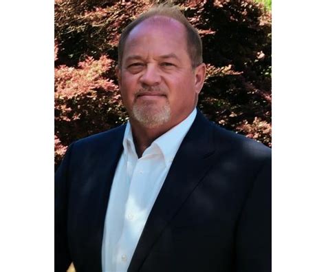 Daniel Weems Bramblett Obituary (2025) - Calhoun, GA - Max Brannon ...