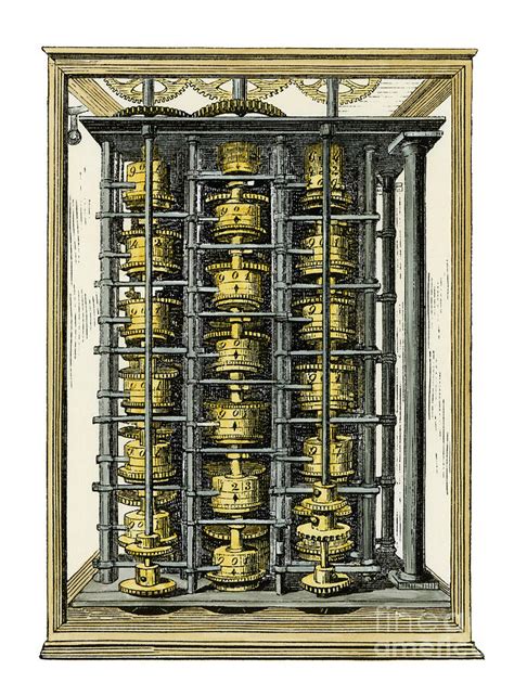 Image result for Diffence Engine