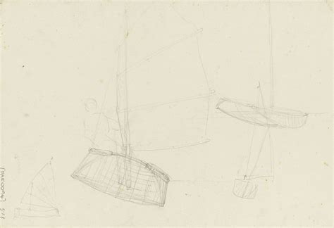 Image result for Sea Mines Exploding