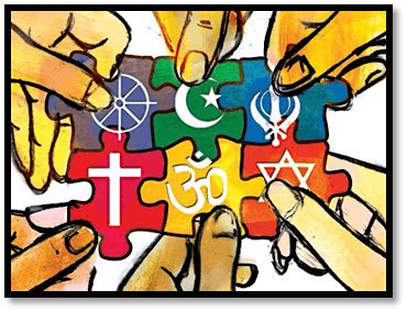 Gweithdy Athroniaeth, Crefydd, Gwerthoedd a Moeseg, John Percival ...