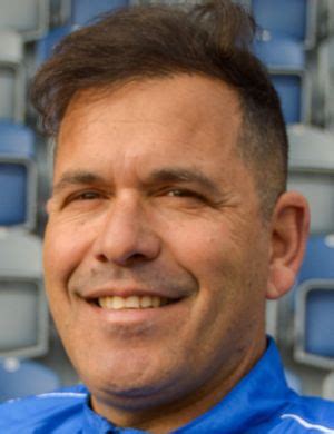 Rui Batista - History | Transfermarkt