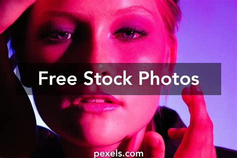 Image result for Thechnology Related Tutorial