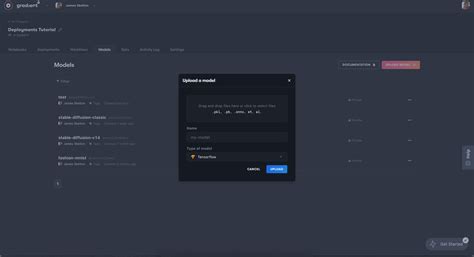 Image result for Stable Diffusion Graph UI
