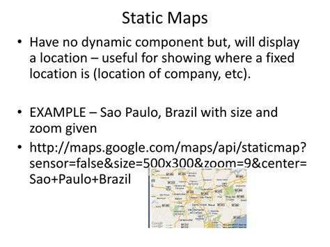 Image result for Google Maps Web API