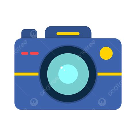 Camera Icon Vector Free 的图像结果