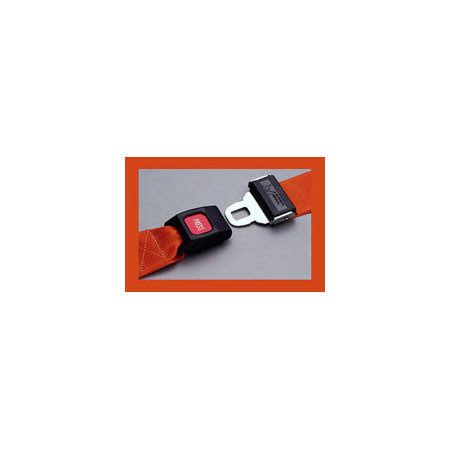 2-piece Impervious Vinyl Restraint Strap with Metal Push Button Buckle ...