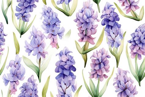 Image result for Textiles Elements On Design