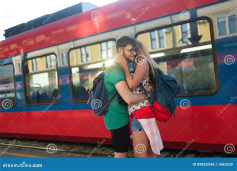 Image result for Parting Time