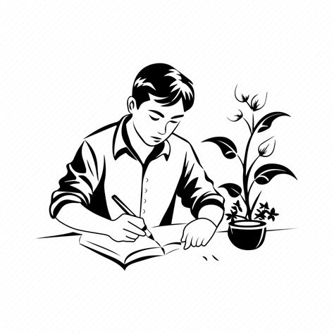 Study Notes Homework Icon 的图像结果