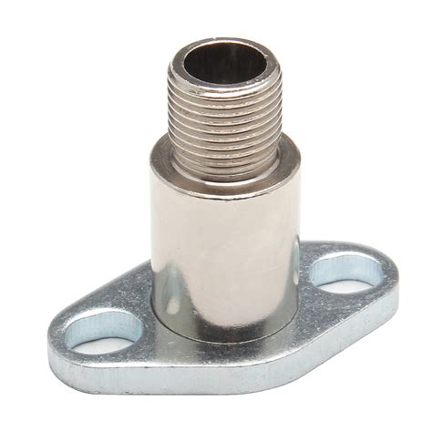 Image result for Toyota O2 Sensor Extension