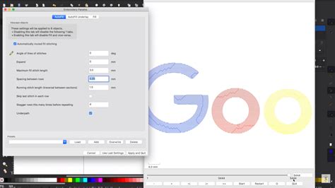 Image result for Image Format for Embroidery Digitizing