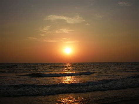 Goa Photos - Featured Images of Goa, India - Tripadvisor