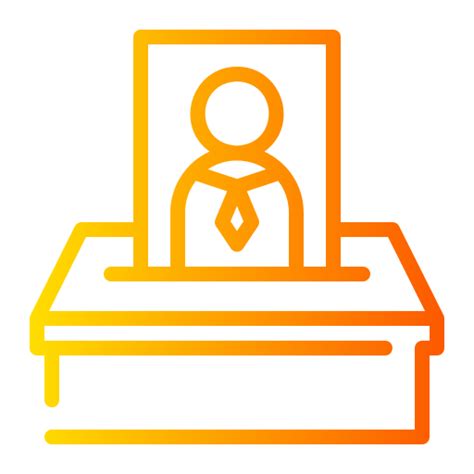 Voting Box Icon.png 的图像结果