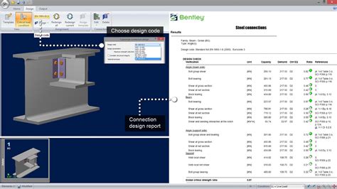 Image result for Costimized Connection in Ram Connection