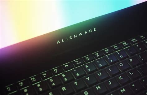 Image result for Alienware Laptop Designs