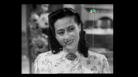 粵曲 華麗緣之劉燕玉悲秋 - 鄭孟霞（1930年代勝利唱片） - YouTube