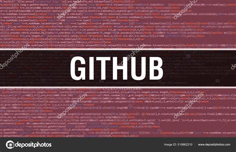 Image result for GitHub Programming