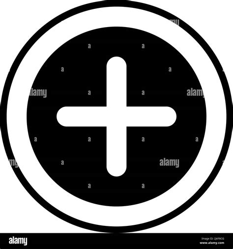 Image result for Add Icon 16X16