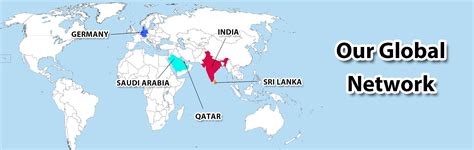 VCI Manufacturers & Suppliers | VCI Packaging Solutions | Corrotech