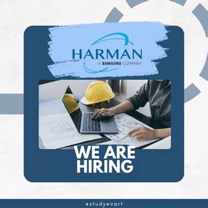 𝐒𝐭𝐮𝐝𝐲𝐄𝐜𝐚𝐫𝐭