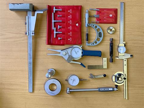 Quality Control Technology 的图像结果