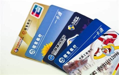 【信用卡史话】11、跌宕起伏的韩国信用卡 - VITO杂志