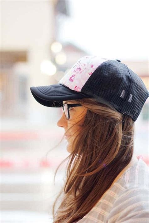 Image result for Hat Patterns Sewing Free