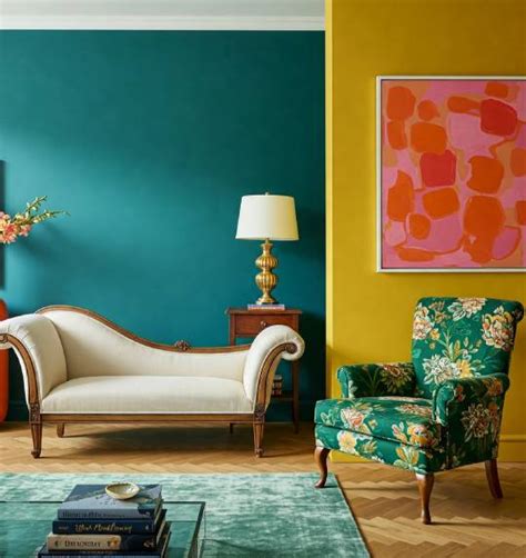 Sunny Paints - Budget friendly interior and exterior wall paints