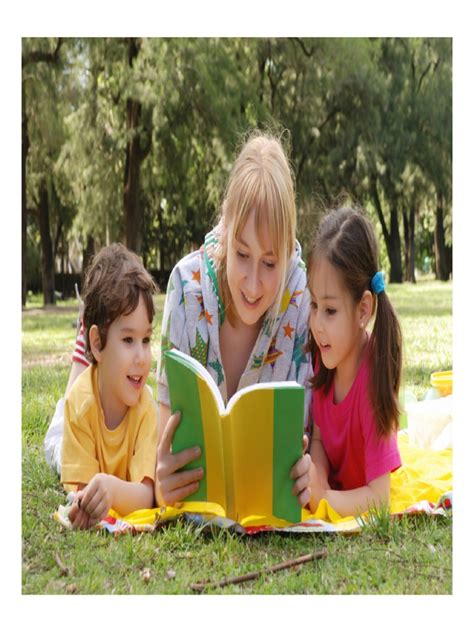 Kids Learning How to Reading 的图像结果