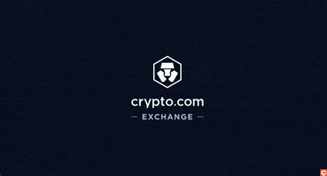 Crypto.com Coin 的图像结果