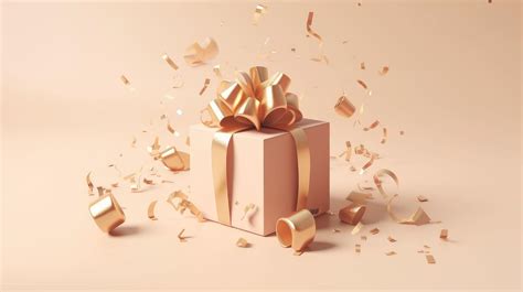 Image result for Exploding Gift Box