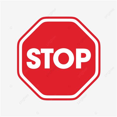 Image result for Minit Stop Logo