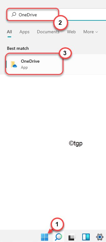 Image result for One Drive Icon in File Explorer