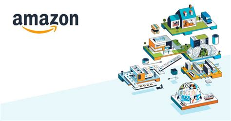 Amazon亚马逊SEO指南：熟知A9产品排名算法，让你的产品排到首页！ - 一尘SEO